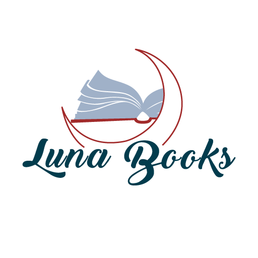 Luna Books